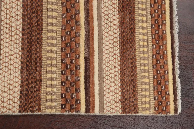 https://image-static-obj.rugsource.com/small/83331_1649694_61beab53.jpeg