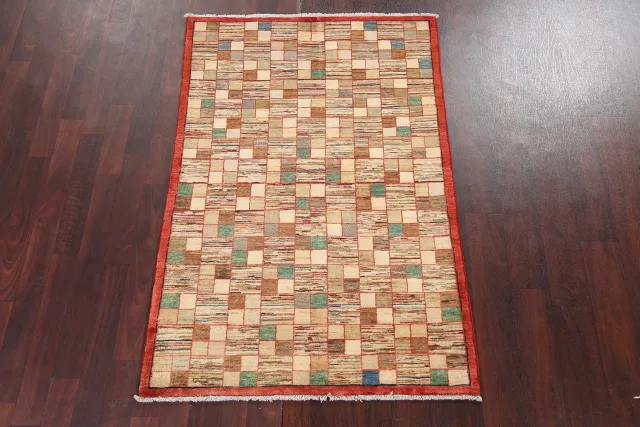 https://image-static-obj.rugsource.com/small/83332_1649702_525f0126.jpeg