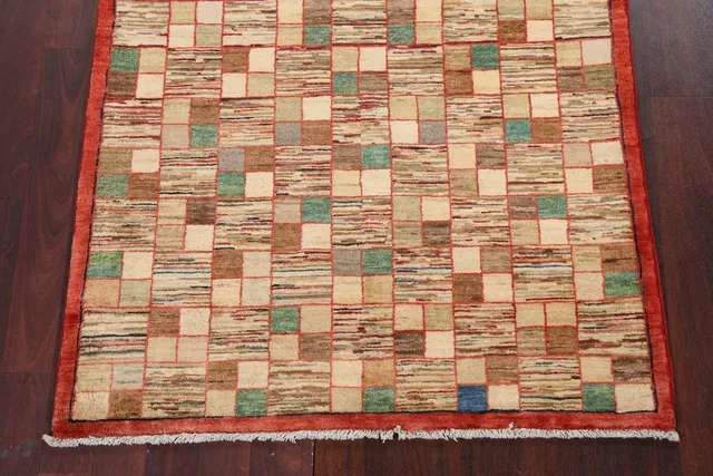 https://image-static-obj.rugsource.com/small/83332_1649705_f7d64cad.jpeg