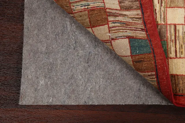 https://image-static-obj.rugsource.com/small/83332_1649707_043748f2.jpeg