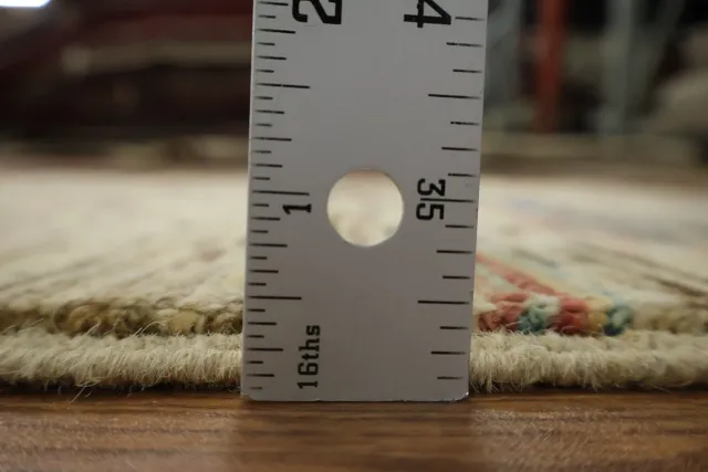 https://image-static-obj.rugsource.com/small/83334_3362026_6b577f3b.jpeg