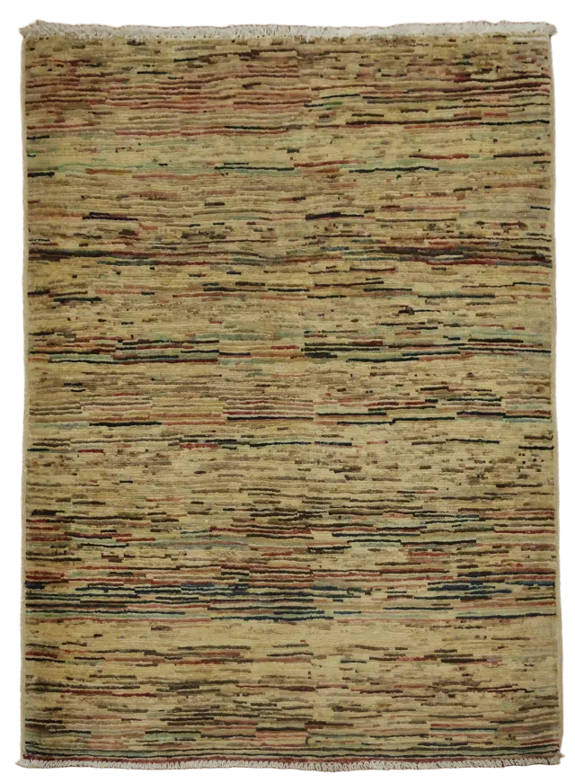 https://image-static-obj.rugsource.com/small/83334_3362314_7a2fa626.jpeg