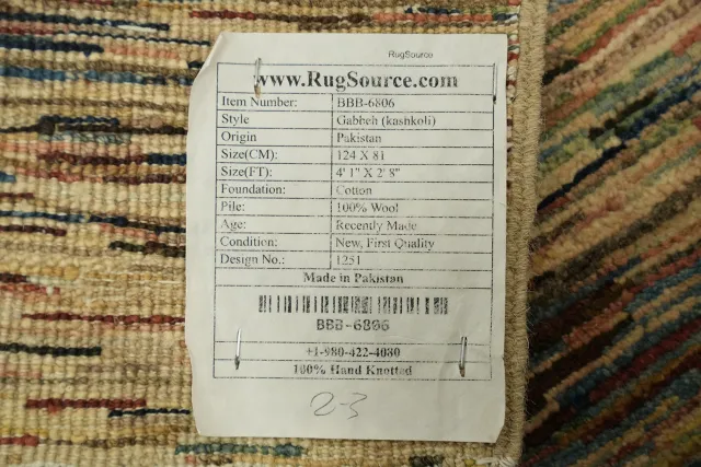https://image-static-obj.rugsource.com/small/83335_3360646_fa5f69b8.jpeg