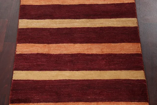 https://image-static-obj.rugsource.com/small/83337_1649788_56b72d5d.jpeg