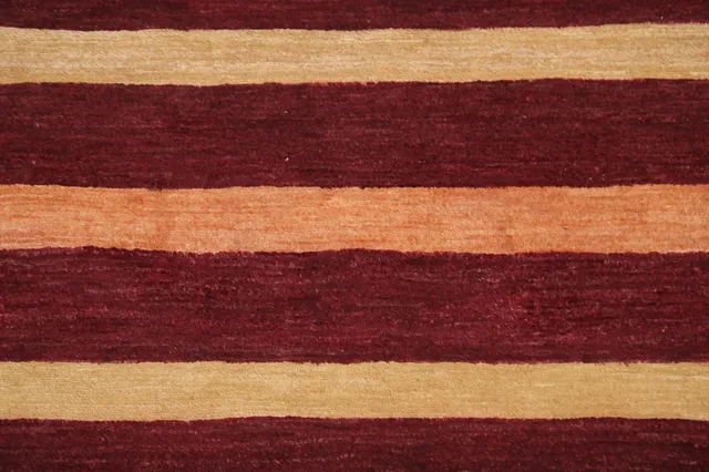https://image-static-obj.rugsource.com/small/83337_1649789_dbe5f758.jpeg