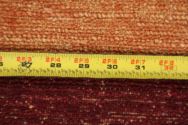 https://image-static-obj.rugsource.com/small/83337_1649802_fe95dbb0.jpeg