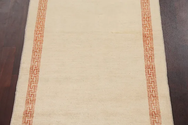 https://image-static-obj.rugsource.com/small/83338_1649805_99732af5.jpeg