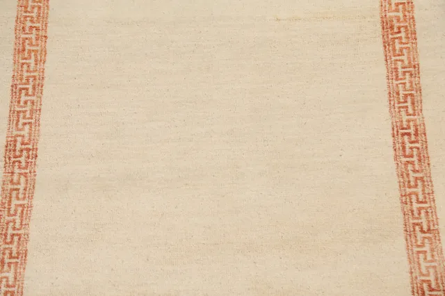 https://image-static-obj.rugsource.com/small/83338_1649806_bc083730.jpeg