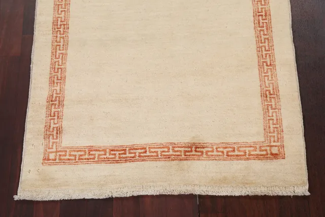 https://image-static-obj.rugsource.com/small/83338_1649807_a8928571.jpeg