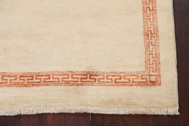 https://image-static-obj.rugsource.com/small/83338_1649808_cf0b90f0.jpeg