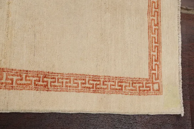 https://image-static-obj.rugsource.com/small/83338_1649813_d07bf50c.jpeg