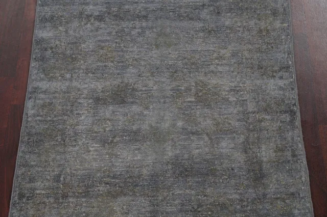 https://image-static-obj.rugsource.com/small/83340_1649839_9dddd52c.jpeg