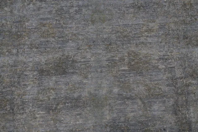 https://image-static-obj.rugsource.com/small/83340_1649840_e886bbd5.jpeg