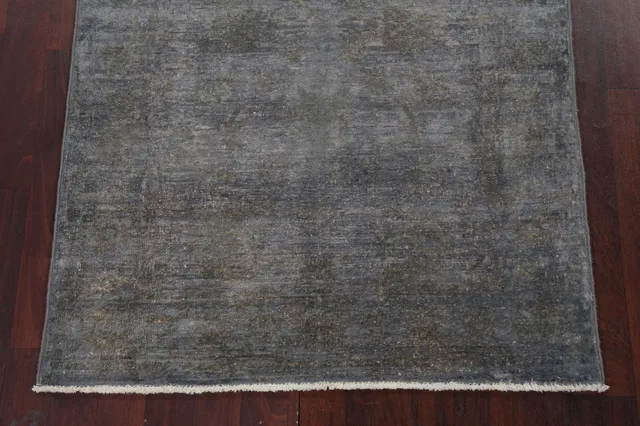 https://image-static-obj.rugsource.com/small/83340_1649841_d882f07b.jpeg