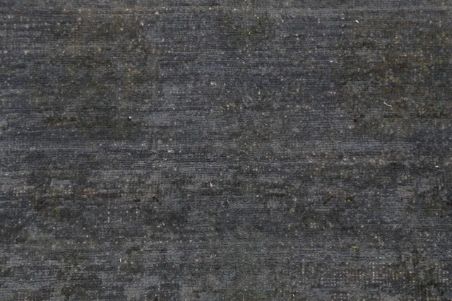 https://image-static-obj.rugsource.com/small/83340_1649844_426f3f83.jpeg
