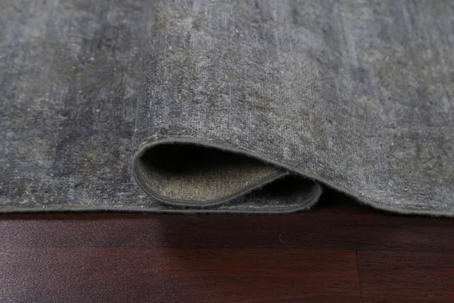 https://image-static-obj.rugsource.com/small/83340_1649845_cc58c230.jpeg