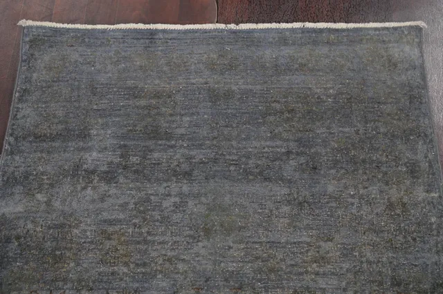 https://image-static-obj.rugsource.com/small/83340_1649846_c426d665.jpeg