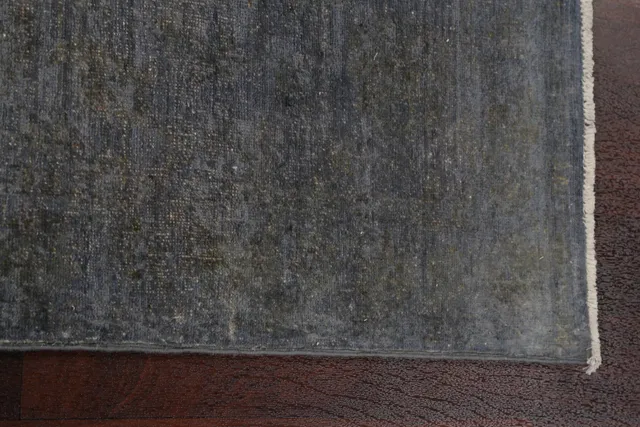 https://image-static-obj.rugsource.com/small/83340_1649847_913501bf.jpeg