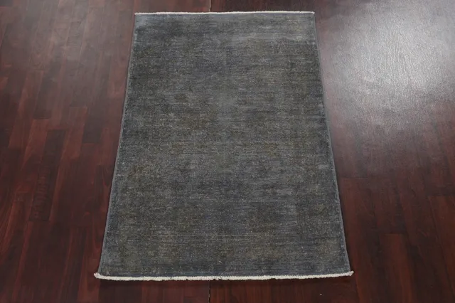 https://image-static-obj.rugsource.com/small/83340_1649849_990a2659.jpeg