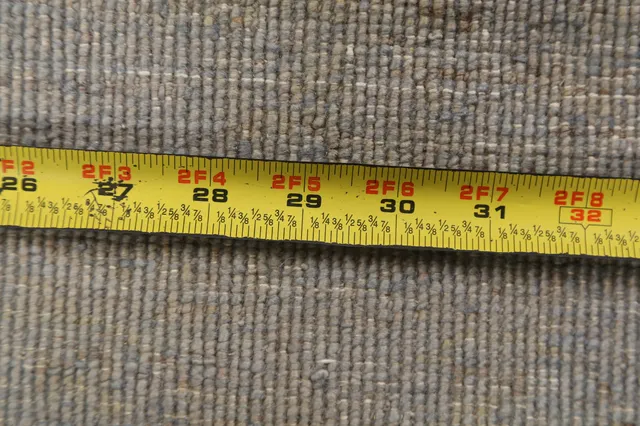 https://image-static-obj.rugsource.com/small/83340_1649853_efd25a3d.jpeg