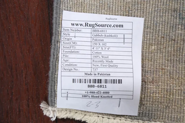 https://image-static-obj.rugsource.com/small/83340_1649854_7613e29d.jpeg