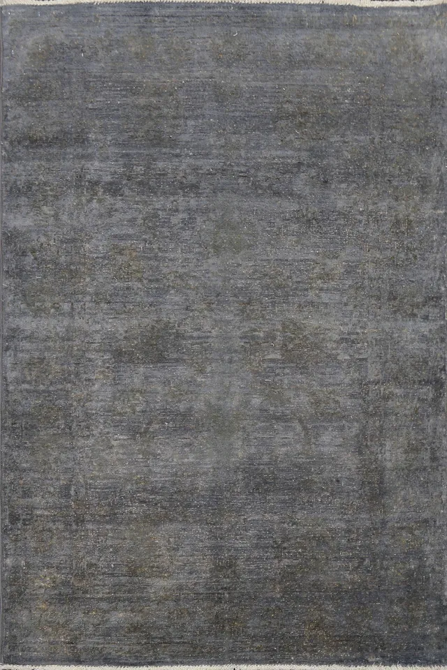 https://image-static-obj.rugsource.com/small/83340_1651766_b267986c.jpeg