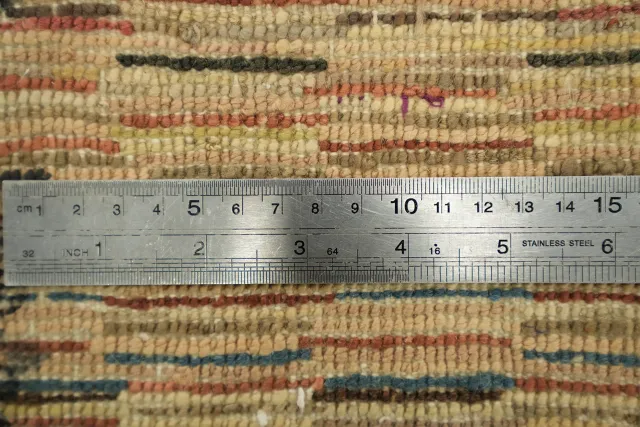 https://image-static-obj.rugsource.com/small/83343_3360707_02a23063.jpeg