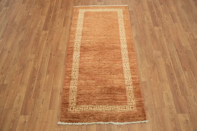 https://image-static-obj.rugsource.com/small/83344_3360486_607d8bbf.jpeg