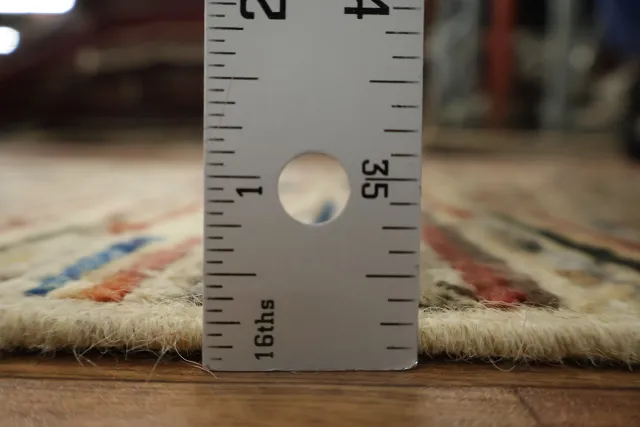 https://image-static-obj.rugsource.com/small/83347_3362035_8a5da092.jpeg