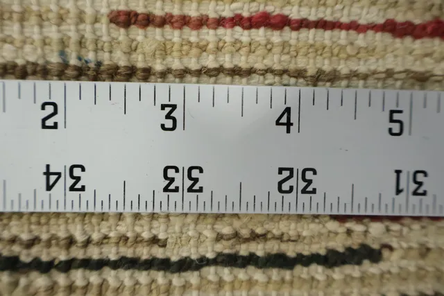 https://image-static-obj.rugsource.com/small/83347_3362037_c875ee72.jpeg