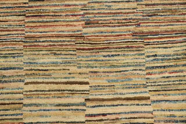 https://image-static-obj.rugsource.com/small/83349_3360334_d125f868.jpeg