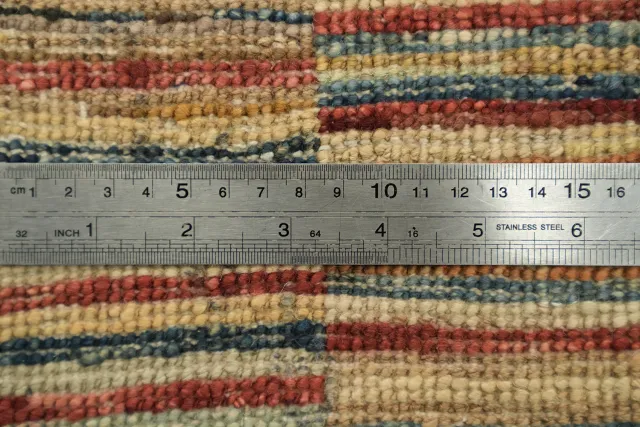 https://image-static-obj.rugsource.com/small/83349_3360343_8ece74b4.jpeg