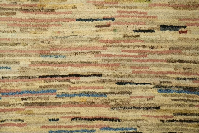 https://image-static-obj.rugsource.com/small/83350_3360513_d34ce2c6.jpeg