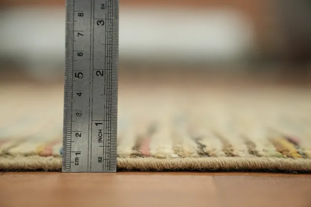 https://image-static-obj.rugsource.com/small/83350_3360516_ffcf9707.jpeg