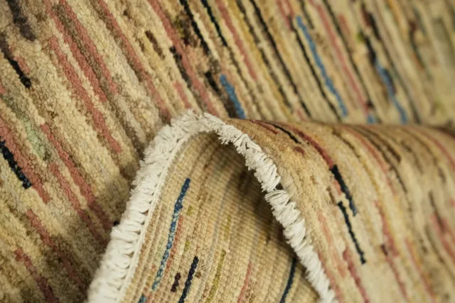 https://image-static-obj.rugsource.com/small/83350_3360517_8e0c7460.jpeg