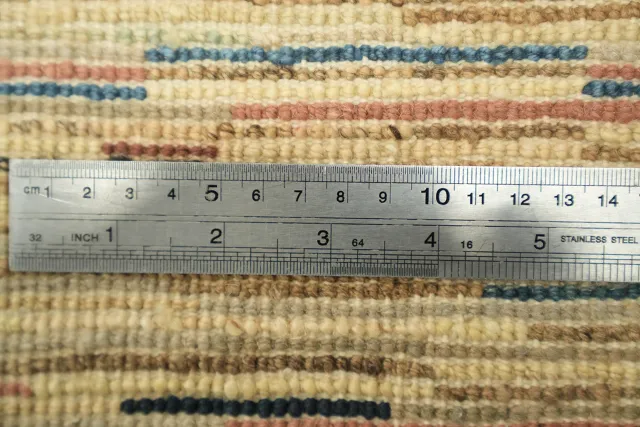 https://image-static-obj.rugsource.com/small/83350_3360519_71d25ece.jpeg
