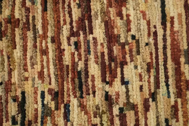 https://image-static-obj.rugsource.com/small/83351_3360369_651e8926.jpeg