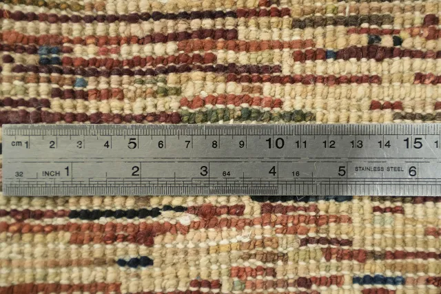 https://image-static-obj.rugsource.com/small/83351_3360374_5b6ffb33.jpeg