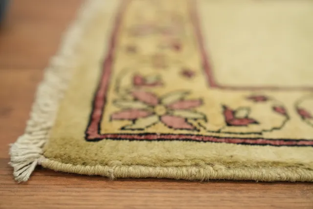 https://image-static-obj.rugsource.com/small/83352_3360380_3bcc96b7.jpeg