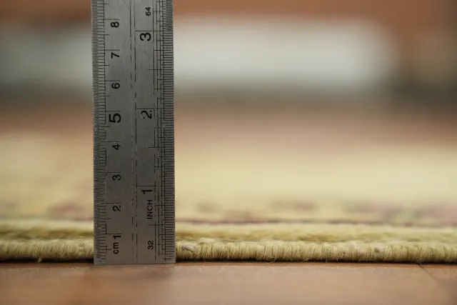 https://image-static-obj.rugsource.com/small/83352_3360381_95e3d3f0.jpeg