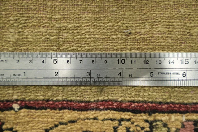 https://image-static-obj.rugsource.com/small/83352_3360383_573f9978.jpeg