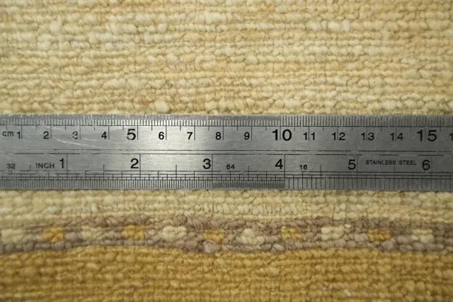 https://image-static-obj.rugsource.com/small/83357_3361057_ecdb5536.jpeg