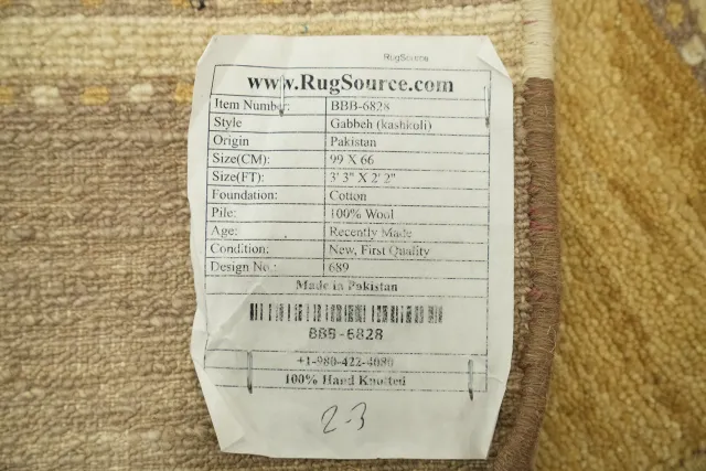 https://image-static-obj.rugsource.com/small/83357_3361059_64368052.jpeg