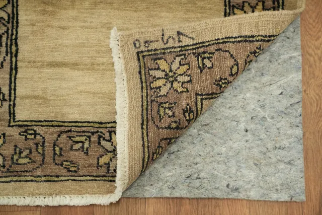 https://image-static-obj.rugsource.com/small/83365_3360454_1ab0744e.jpeg