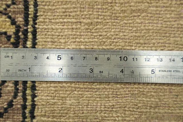 https://image-static-obj.rugsource.com/small/83365_3360467_609c0a74.jpeg