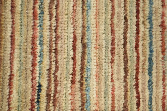 https://image-static-obj.rugsource.com/small/83366_3360356_703d5358.jpeg