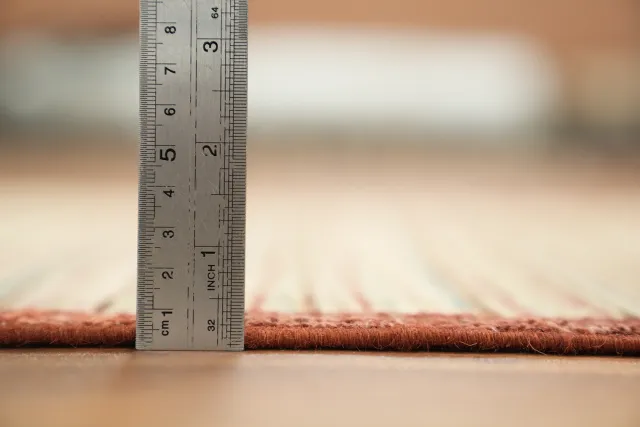 https://image-static-obj.rugsource.com/small/83366_3360359_6fa2e17d.jpeg