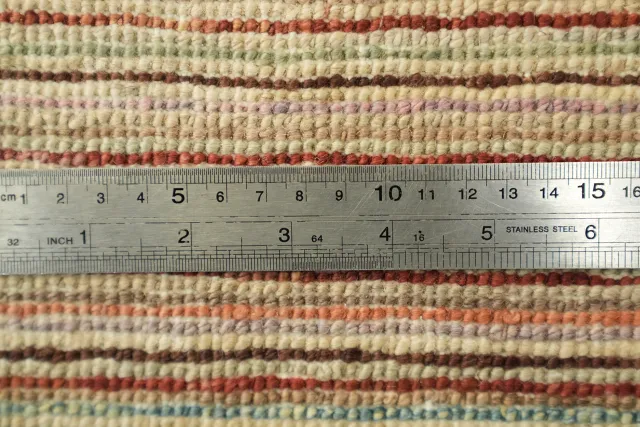 https://image-static-obj.rugsource.com/small/83366_3360362_f71d3568.jpeg