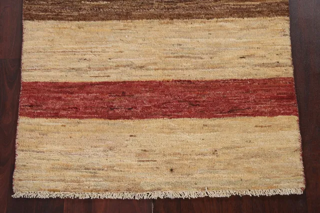 https://image-static-obj.rugsource.com/small/83369_1649057_f2e0efef.jpeg