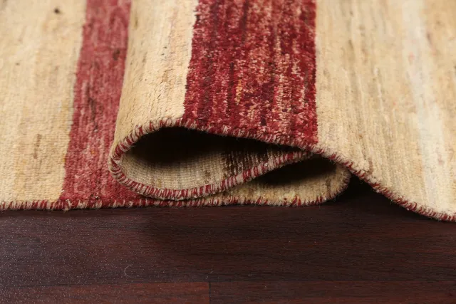 https://image-static-obj.rugsource.com/small/83369_1649061_09e69a6c.jpeg